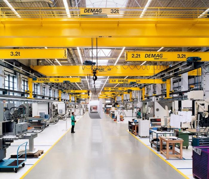 WhatsApp Image 2025-11-02 at 11.53.35 PM (1)