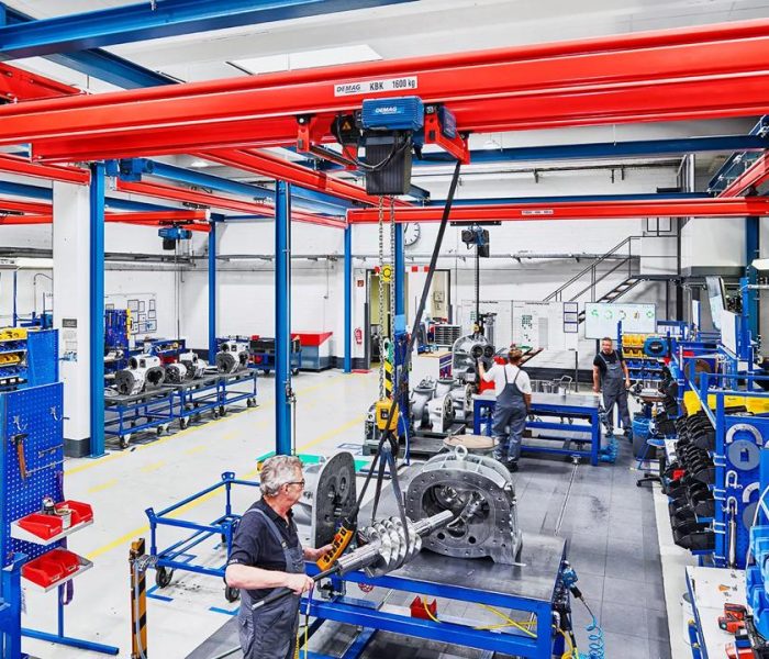 WhatsApp Image 2025-11-02 at 11.53.35 PM