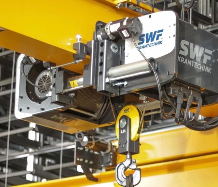 WhatsApp Image 2025-11-02 at 11.53.36 PM (3)