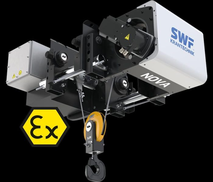 WhatsApp Image 2025-11-02 at 11.53.36 PM (4)