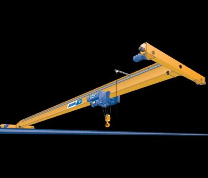 WhatsApp Image 2025-11-02 at 11.53.36 PM (6)