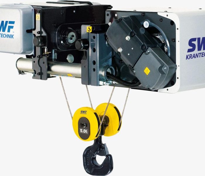 WhatsApp Image 2025-11-02 at 11.53.36 PM