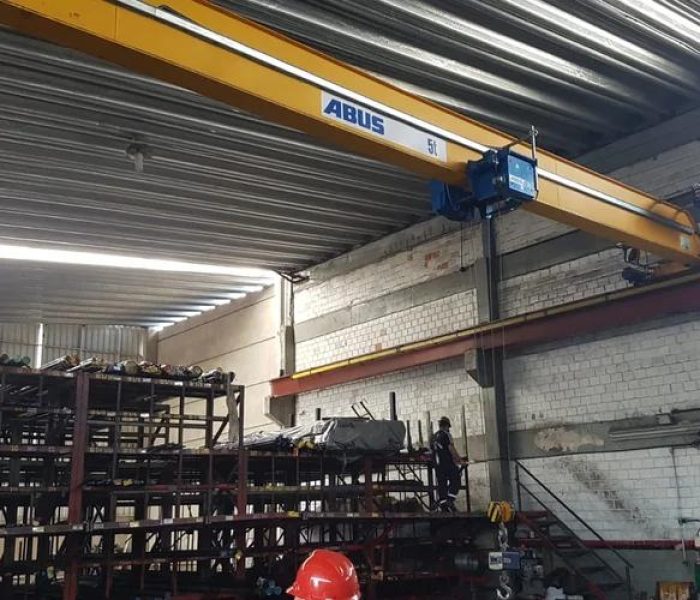 WhatsApp Image 2025-11-02 at 11.53.37 PM (2)