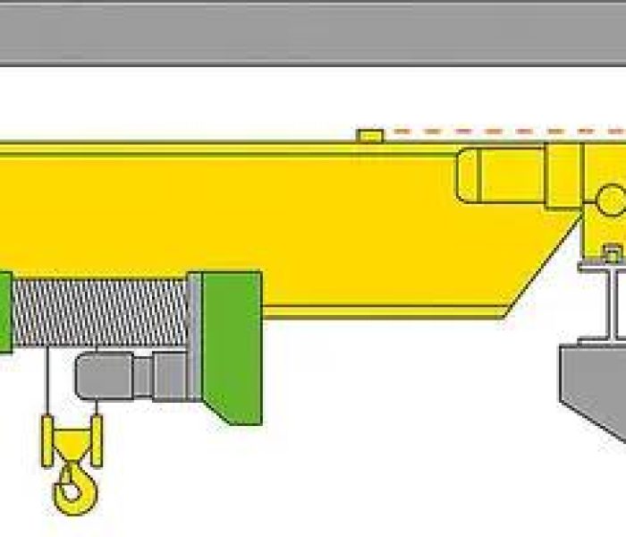 WhatsApp Image 2025-11-02 at 11.53.37 PM (3)