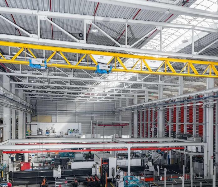 WhatsApp Image 2025-11-02 at 11.53.37 PM (4)