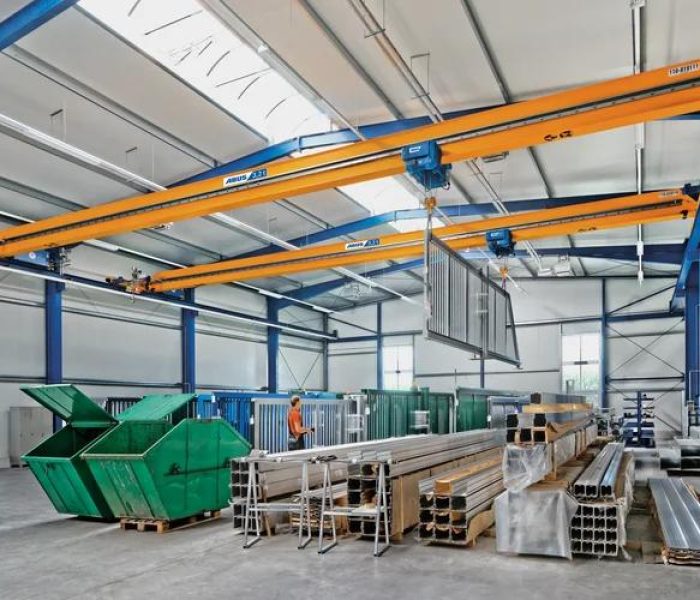 WhatsApp Image 2025-11-02 at 11.53.37 PM