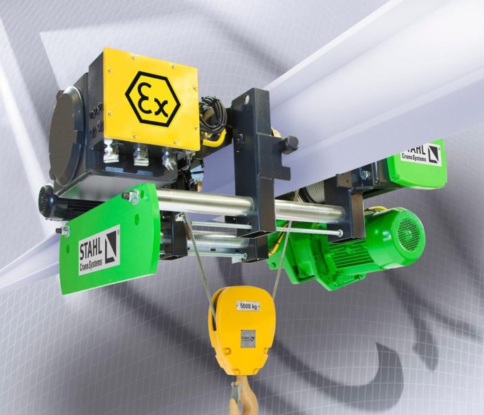 WhatsApp Image 2025-11-02 at 11.53.38 PM (1)