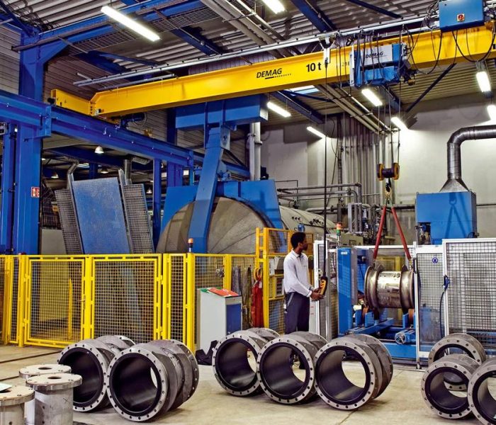 WhatsApp Image 2025-11-02 at 11.53.38 PM