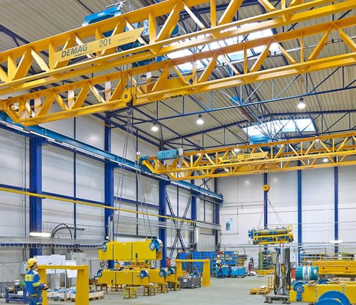 WhatsApp Image 2025-11-03 at 12.01.36 AM (2)