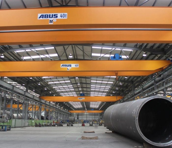 WhatsApp Image 2025-11-03 at 12.01.36 AM