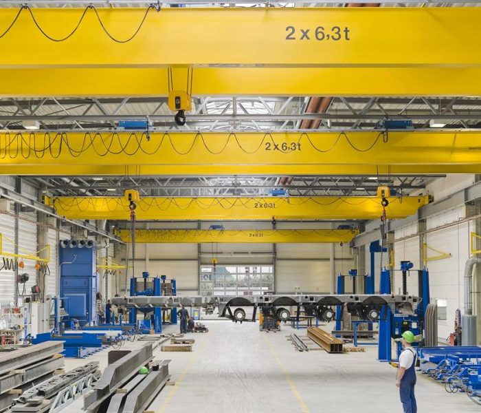 WhatsApp Image 2025-11-03 at 12.01.37 AM