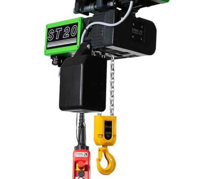 WhatsApp Image 2025-11-03 at 12.04.18 AM (1)