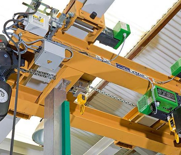 WhatsApp Image 2025-11-03 at 12.04.18 AM (2)