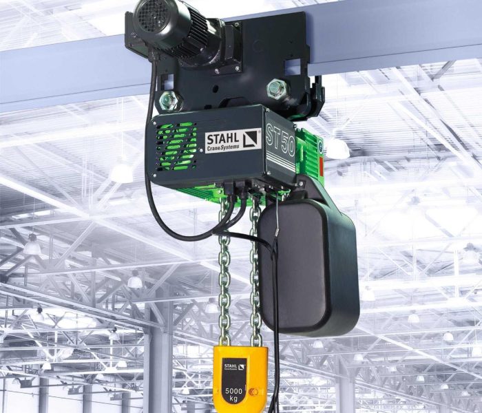 WhatsApp Image 2025-11-03 at 12.04.18 AM (3)