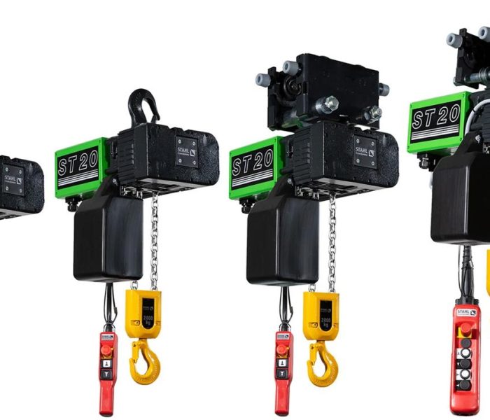 WhatsApp Image 2025-11-03 at 12.04.18 AM