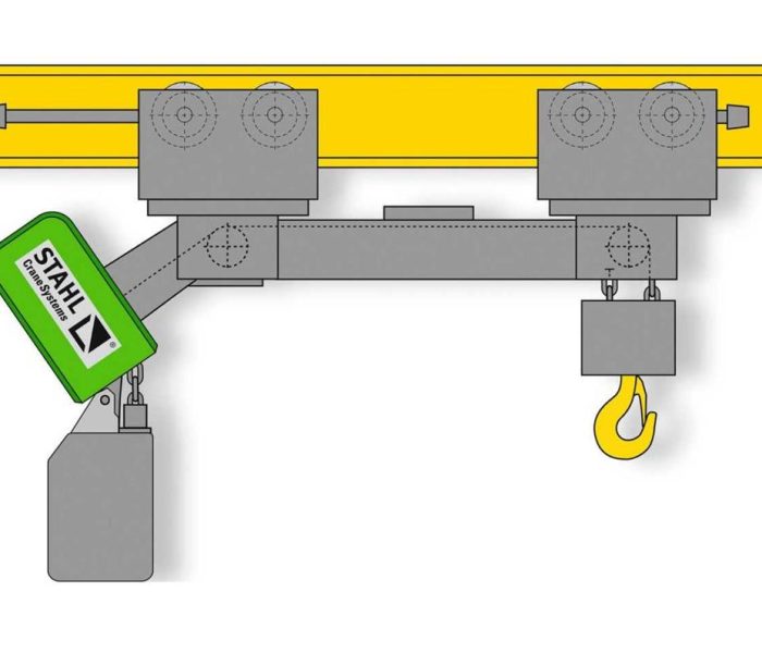 WhatsApp Image 2025-11-03 at 12.04.19 AM