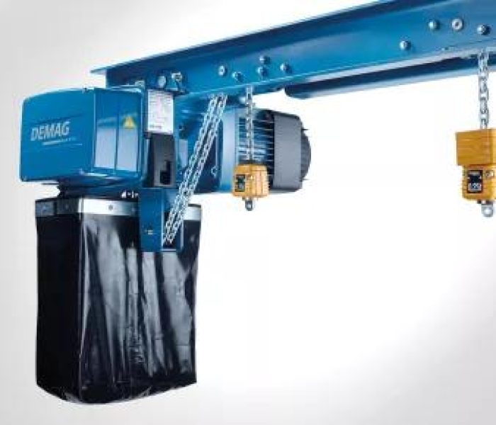 WhatsApp Image 2025-11-03 at 12.04.20 AM (1)