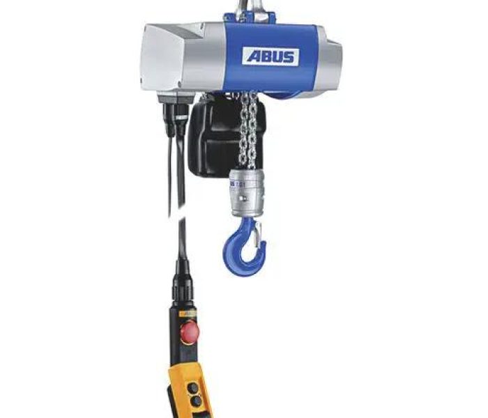 WhatsApp Image 2025-11-03 at 12.04.20 AM (2)