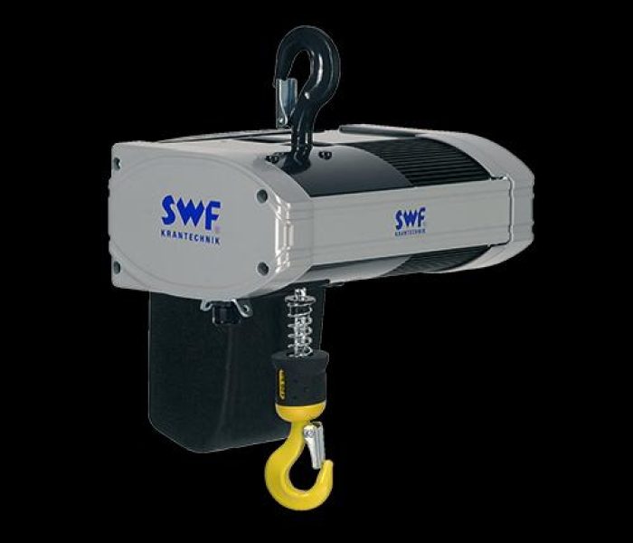 WhatsApp Image 2025-11-03 at 12.04.20 AM (3)