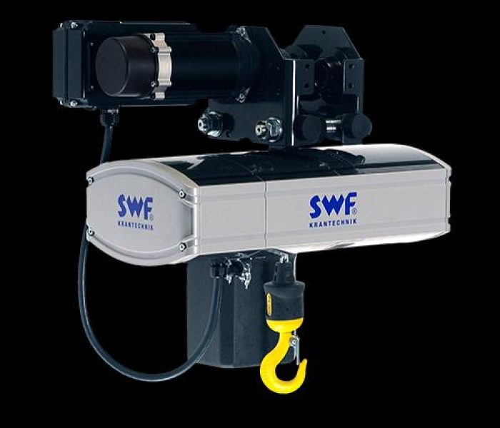 WhatsApp Image 2025-11-03 at 12.04.20 AM (4)