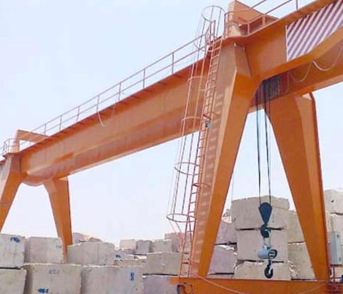 WhatsApp Image 2025-11-03 at 12.07.34 AM