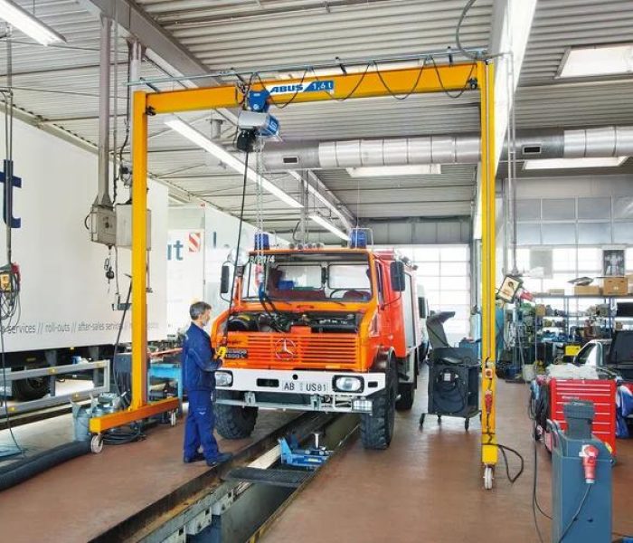 WhatsApp Image 2025-11-03 at 12.07.35 AM (1)