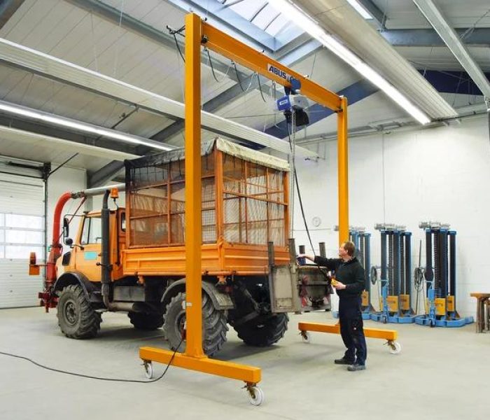 WhatsApp Image 2025-11-03 at 12.07.35 AM (2)