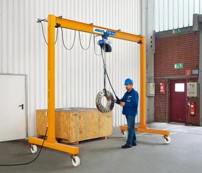 WhatsApp Image 2025-11-03 at 12.07.35 AM (3)