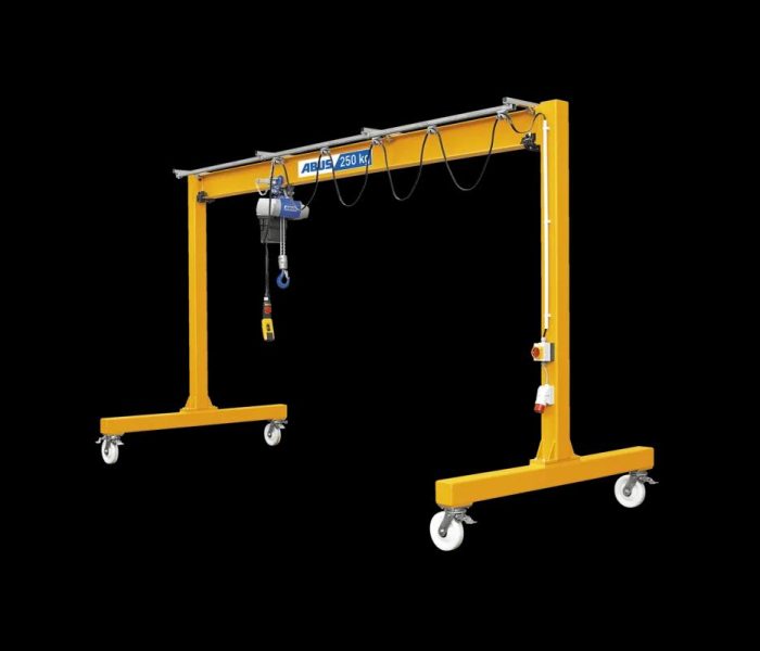 WhatsApp Image 2025-11-03 at 12.07.35 AM