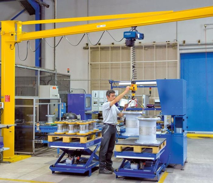 WhatsApp Image 2025-11-03 at 12.07.36 AM (1)