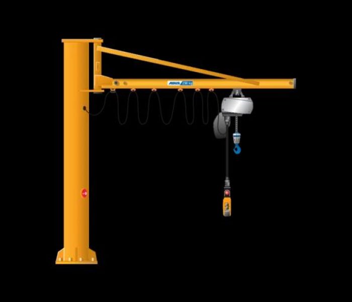 WhatsApp Image 2025-11-03 at 12.07.36 AM (2)