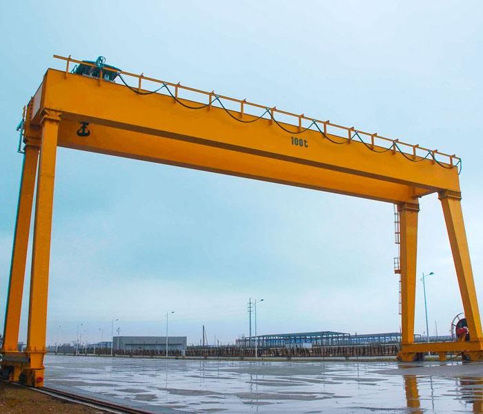 WhatsApp Image 2025-11-03 at 12.07.36 AM