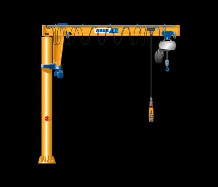 WhatsApp Image 2025-11-03 at 12.07.37 AM (1)