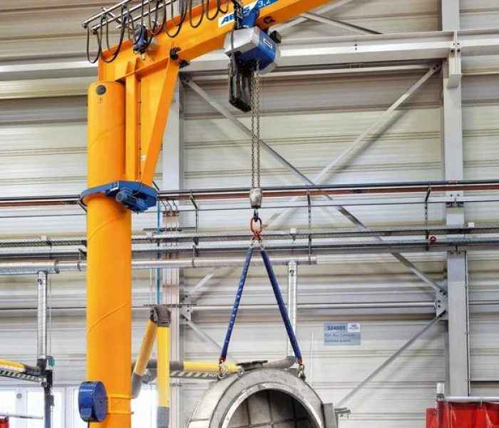 WhatsApp Image 2025-11-03 at 12.07.37 AM (2)