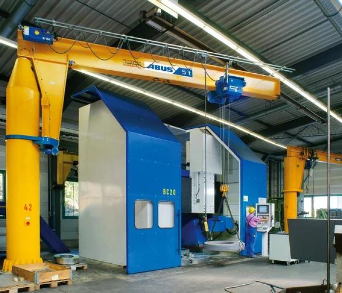 WhatsApp Image 2025-11-03 at 12.07.37 AM (3)