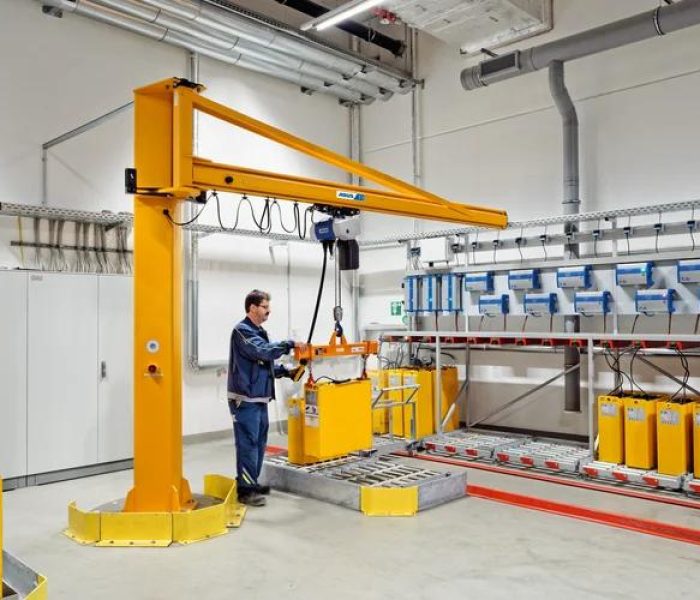 WhatsApp Image 2025-11-03 at 12.07.37 AM