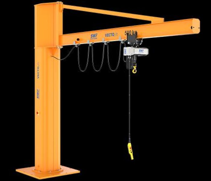 WhatsApp Image 2025-11-03 at 12.07.38 AM (1)