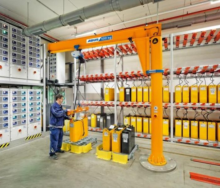 WhatsApp Image 2025-11-03 at 12.07.38 AM